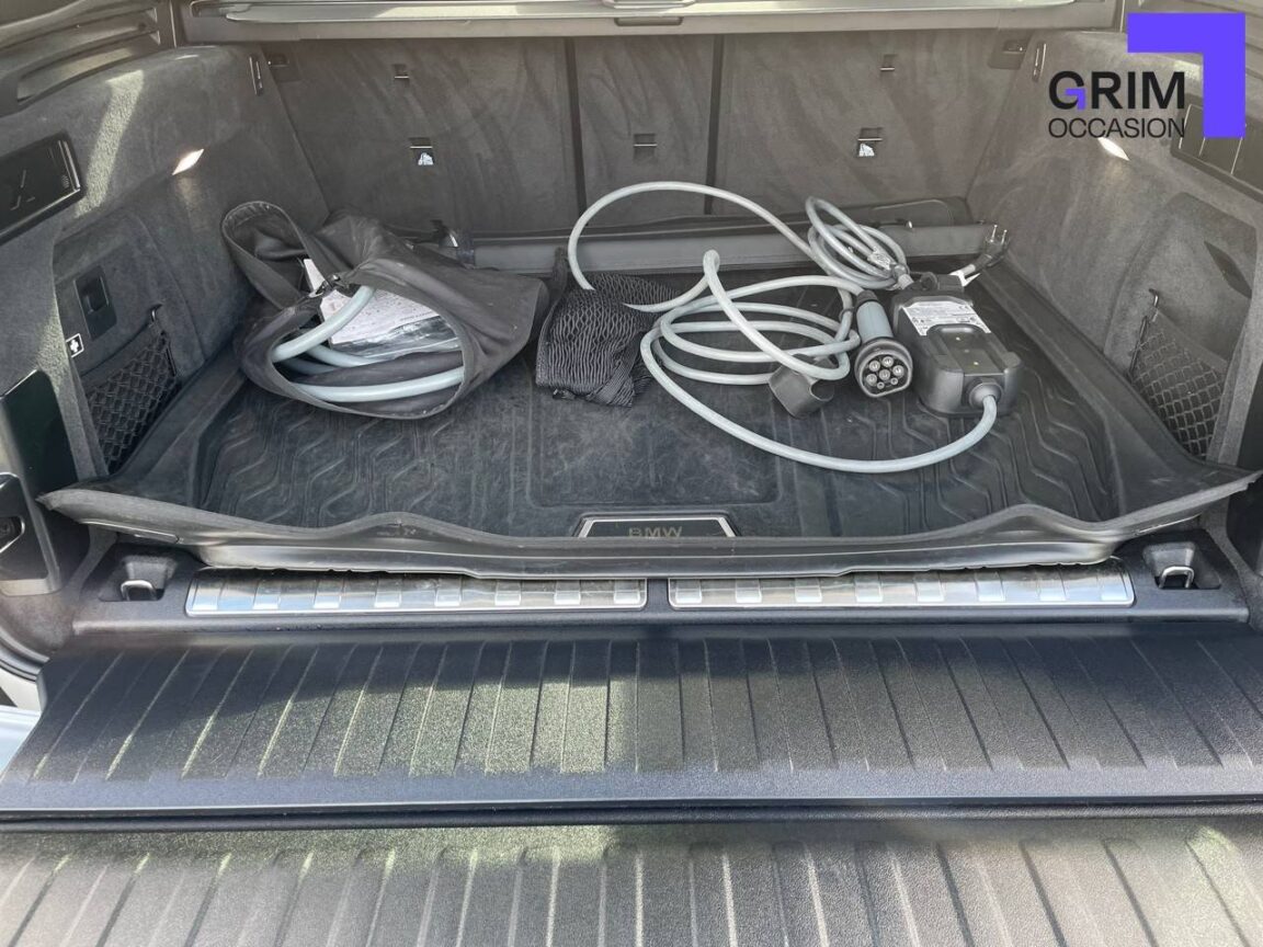 bmw x xdrivee ch bva m sport