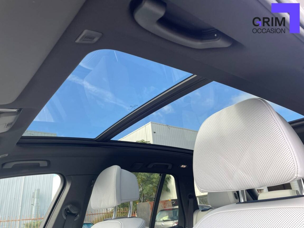 bmw x xdrivee ch bva m sport