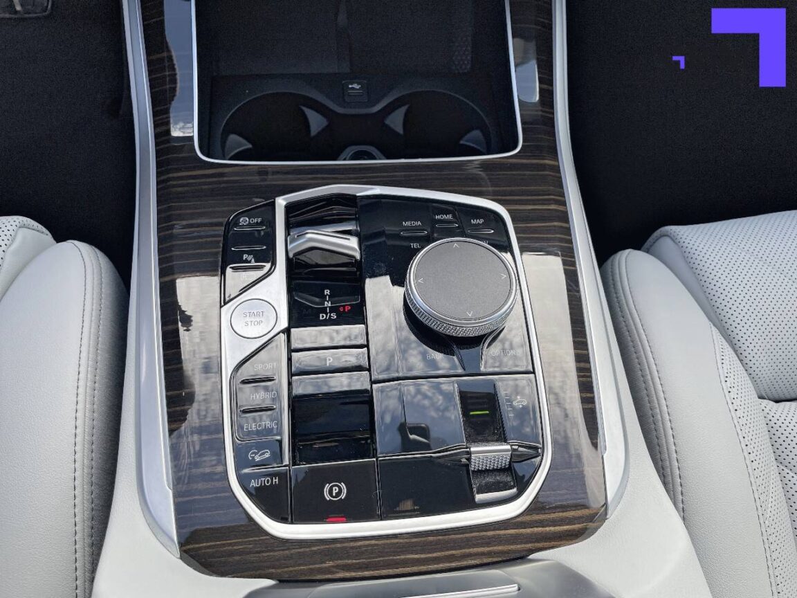 bmw x xdrivee ch bva m sport