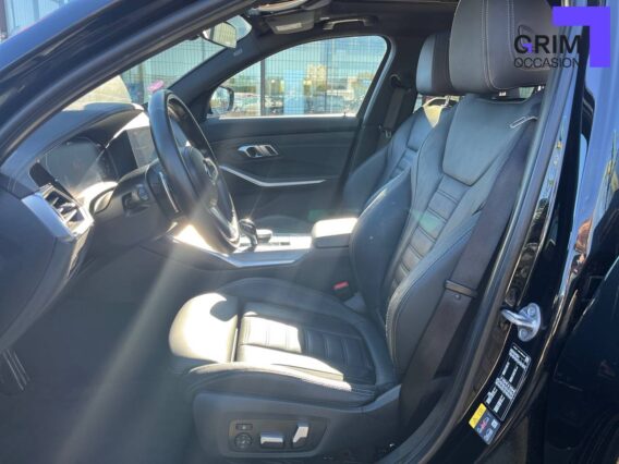 bmw touring e xdrive ch bva m sport