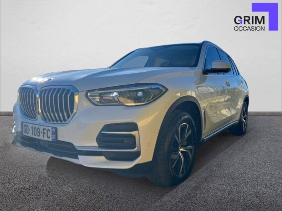 bmw x xdrived ch bva xline