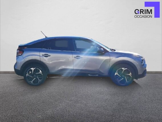 citroen c bluehdi ss eat shine