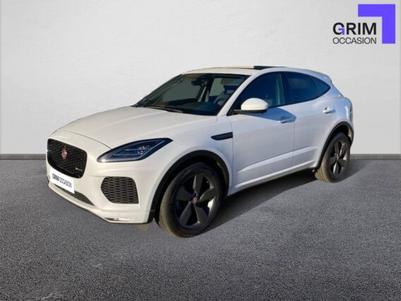 jaguar e pace d ch awd bva r dynamic