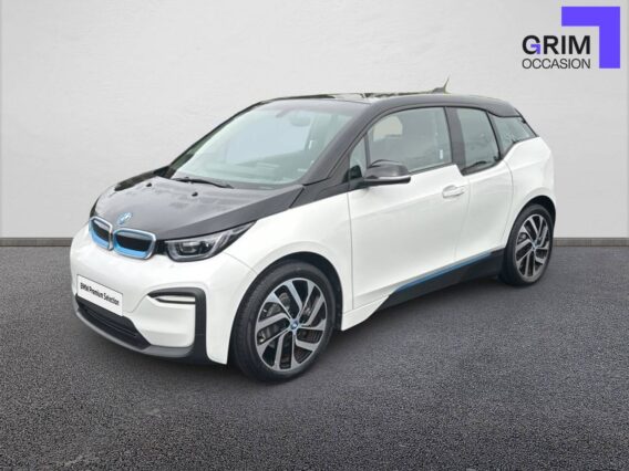 bmw i ah ch bva atelier