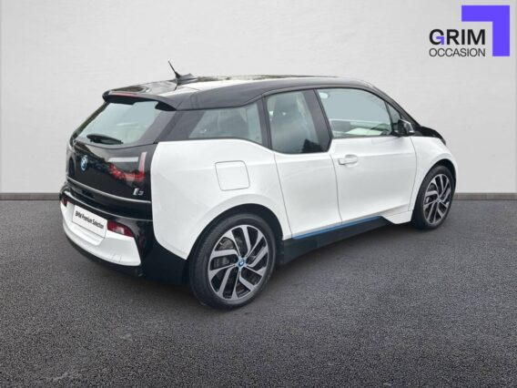 bmw i ah ch bva atelier