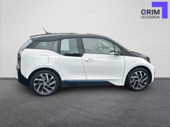 bmw i ah ch bva atelier