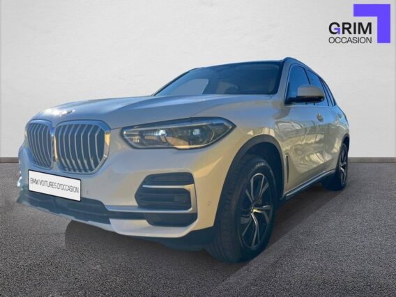 bmw x xdrived ch bva xline