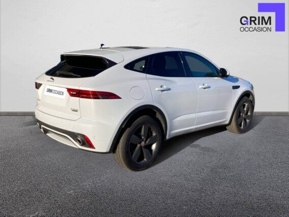 jaguar e pace d ch awd bva r dynamic
