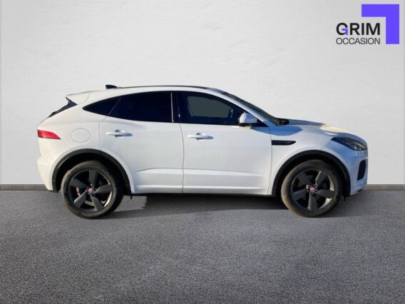 jaguar e pace d ch awd bva r dynamic