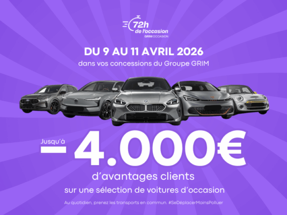 Slider h de l'occasion ( x px)