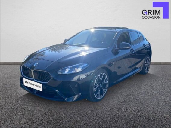 bmw d ch dkg m sport