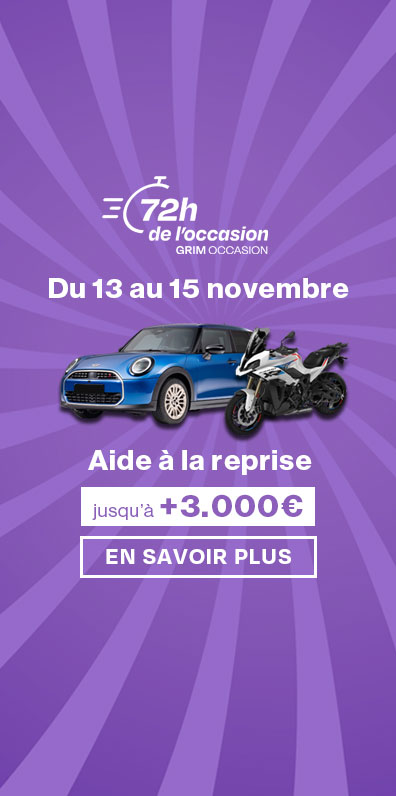 encart h de loccasion auto