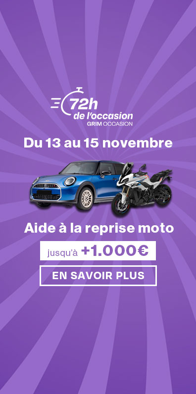 encart h de loccasion moto