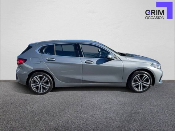 bmw d ch business design