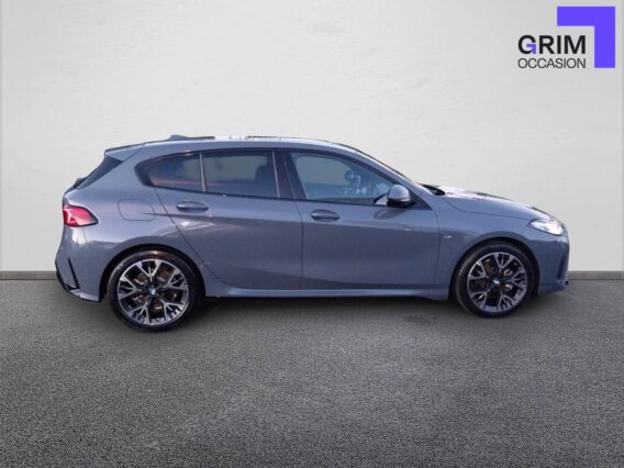 bmw d ch dkg m sport