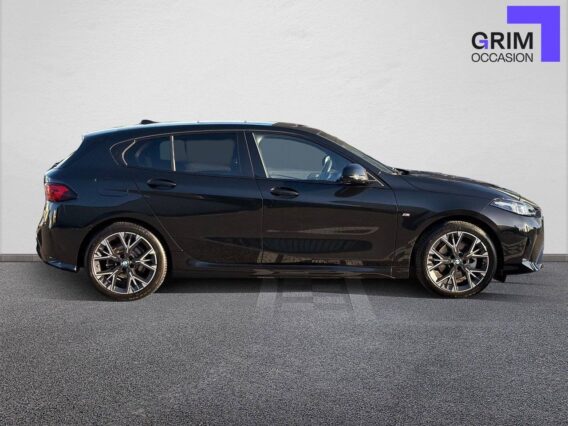 bmw d ch dkg m sport