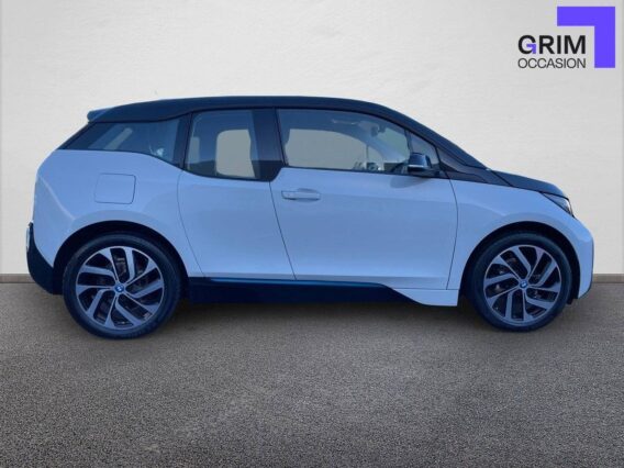 bmw i ah ch bva atelier