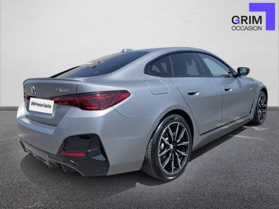 bmw i m xdrive ch bva m performance