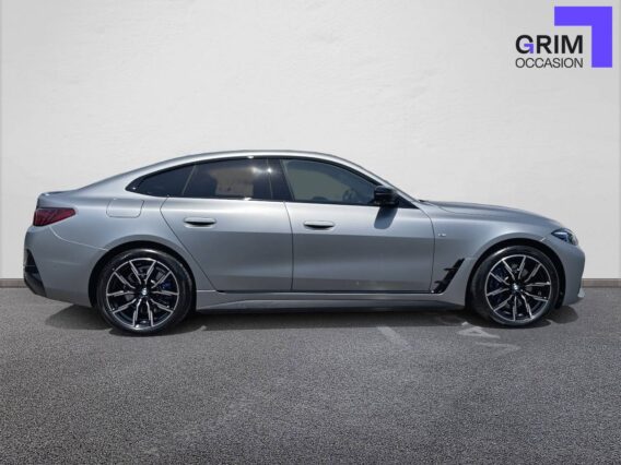 bmw i m xdrive ch bva m performance