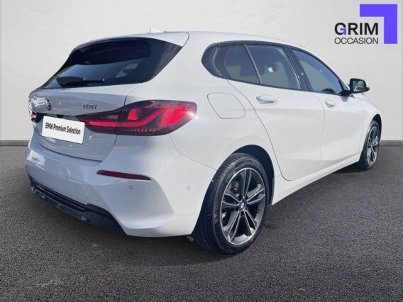 bmw i ch edition sport