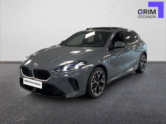 bmw d ch dkg m sport