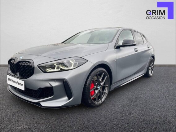bmw mi xdrive ch bva edition m sport pro