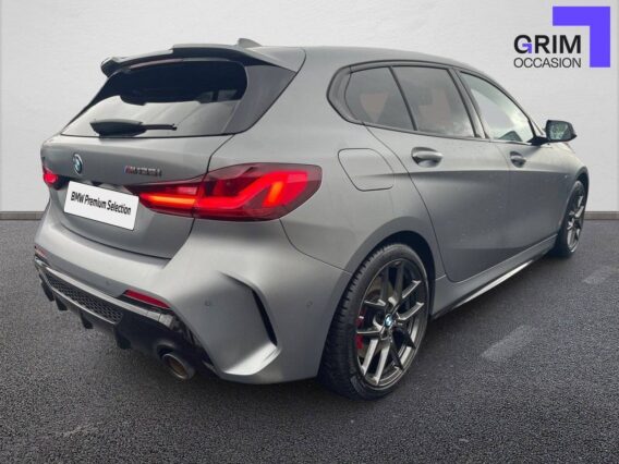 bmw mi xdrive ch bva edition m sport pro
