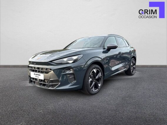 cupra terramar etsi hybrid ch dsg v