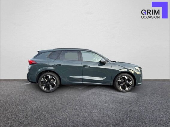 cupra terramar etsi hybrid ch dsg v