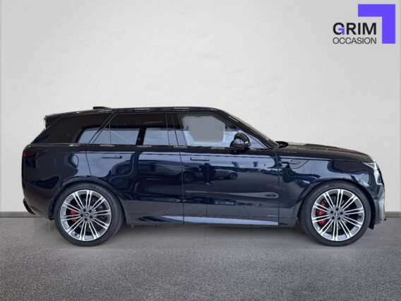 land rover range rover sport pe awd l i phev autobiography