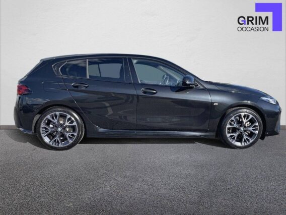 bmw ch dkg m sport