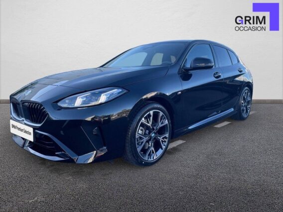 bmw d ch dkg m sport