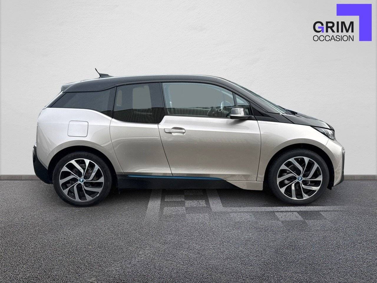 bmw i ah ch bva atelier