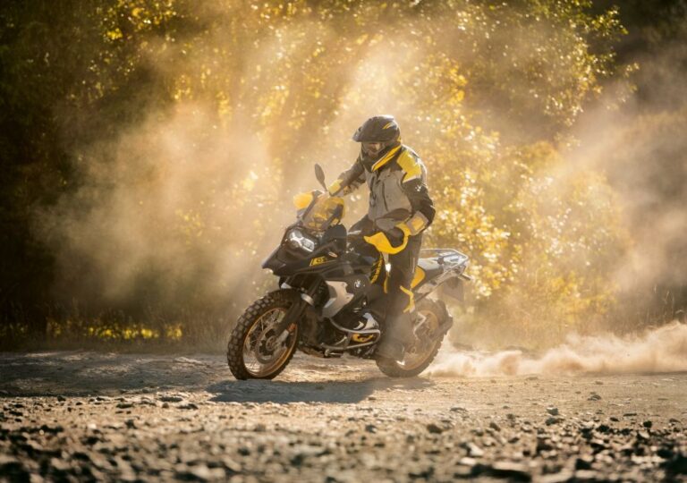 top 1 moto trail occasion bmw r 1250 gs