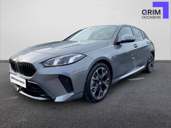 bmw d ch dkg m sport