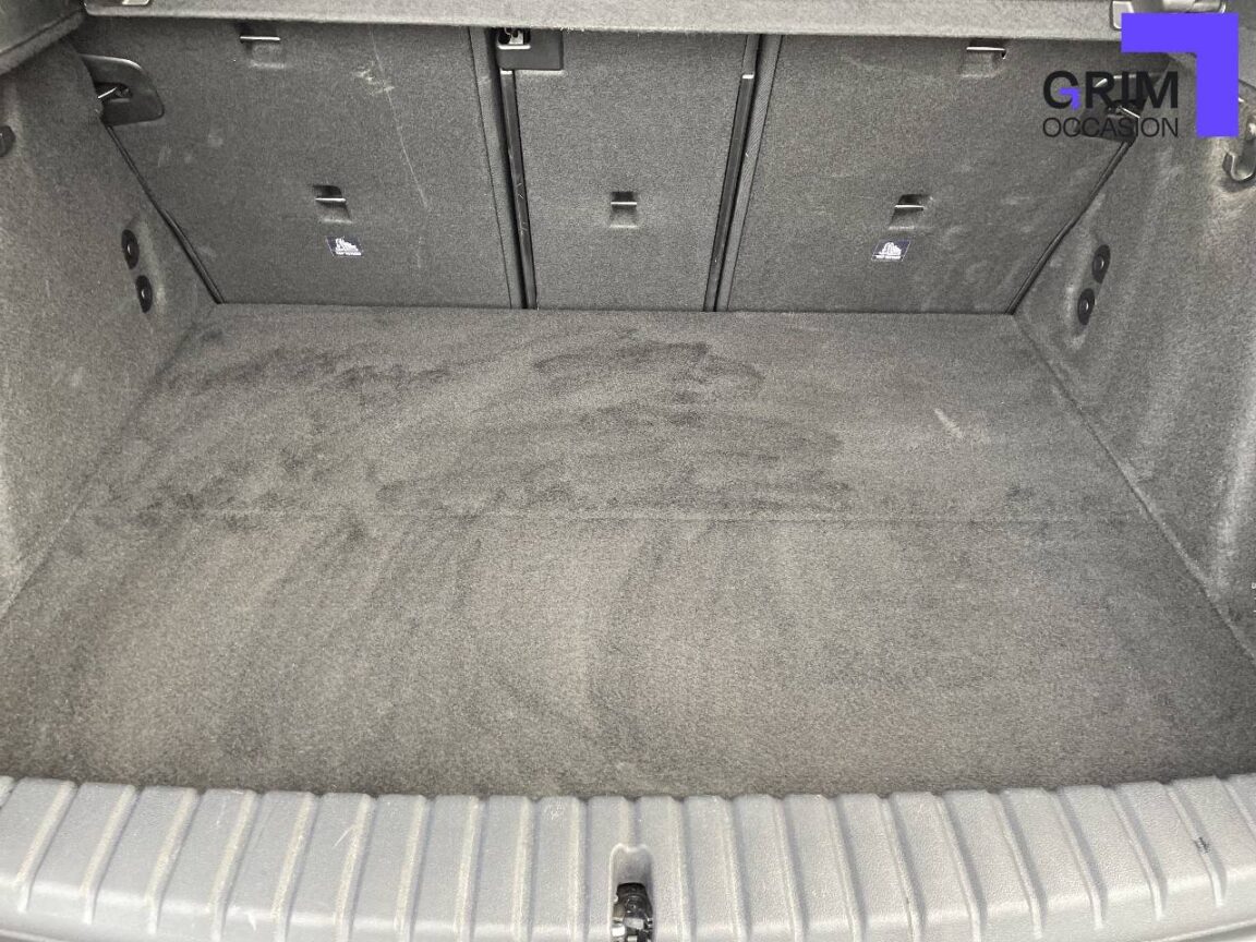 bmw d ch dkg m sport