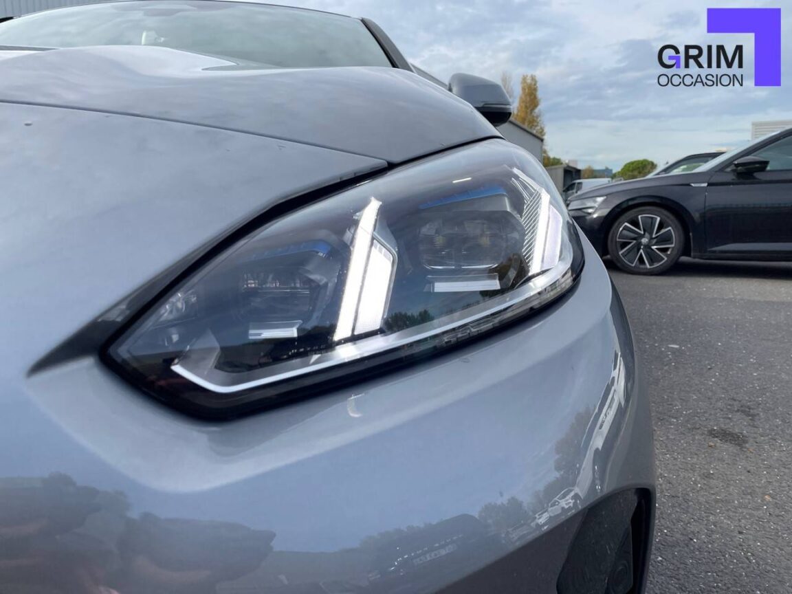 bmw d ch dkg m sport