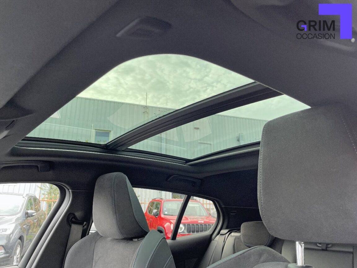 bmw d ch dkg m sport