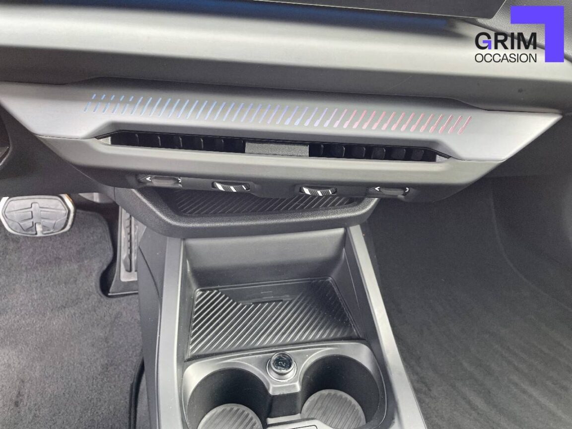 bmw d ch dkg m sport