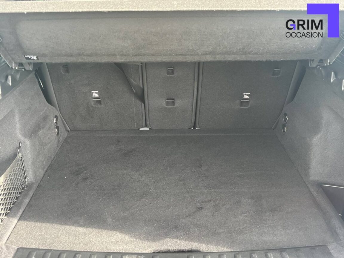 bmw x sdrive i ch dkg m sport