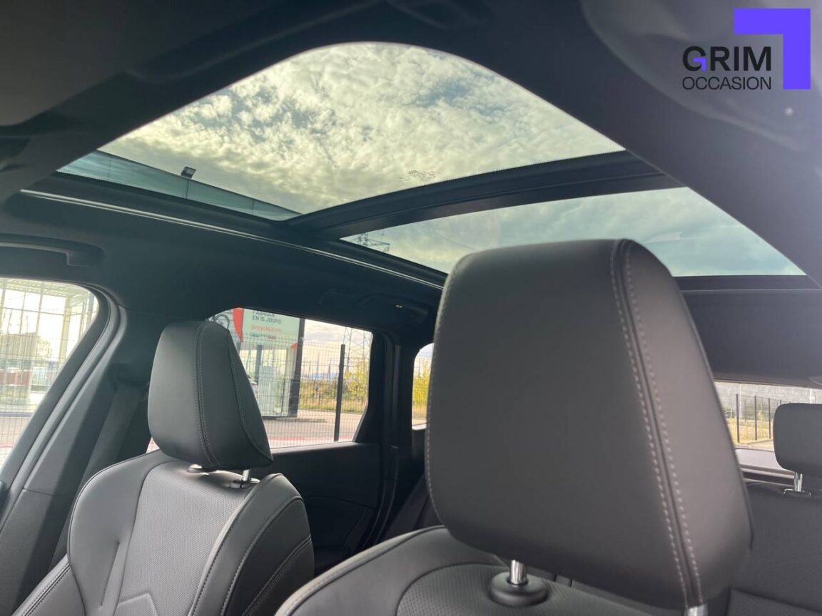 bmw x sdrive i ch dkg m sport