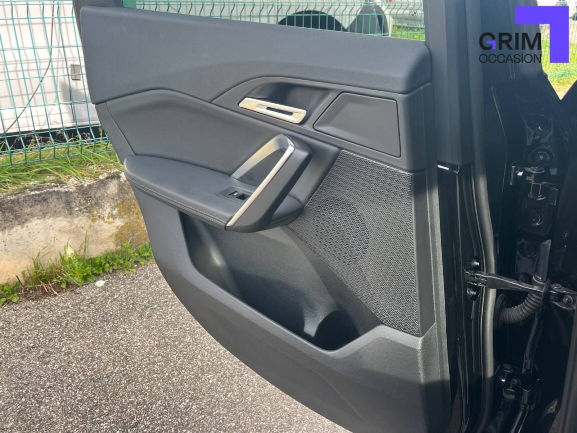 bmw x sdrive i ch dkg m sport