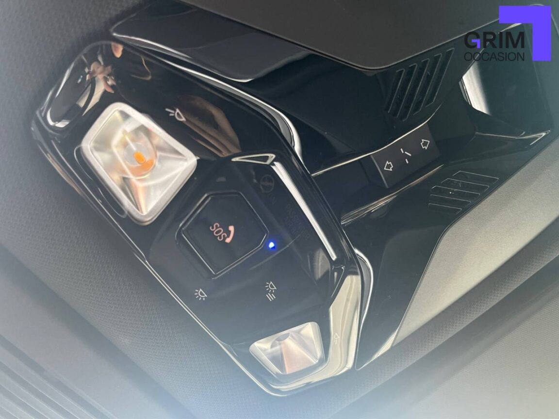 bmw x sdrive i ch dkg m sport