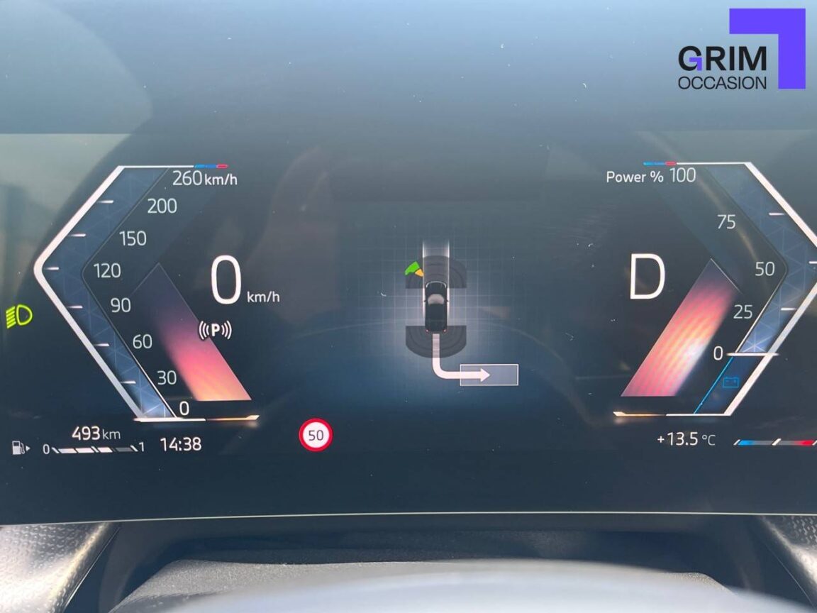 bmw x sdrive i ch dkg m sport