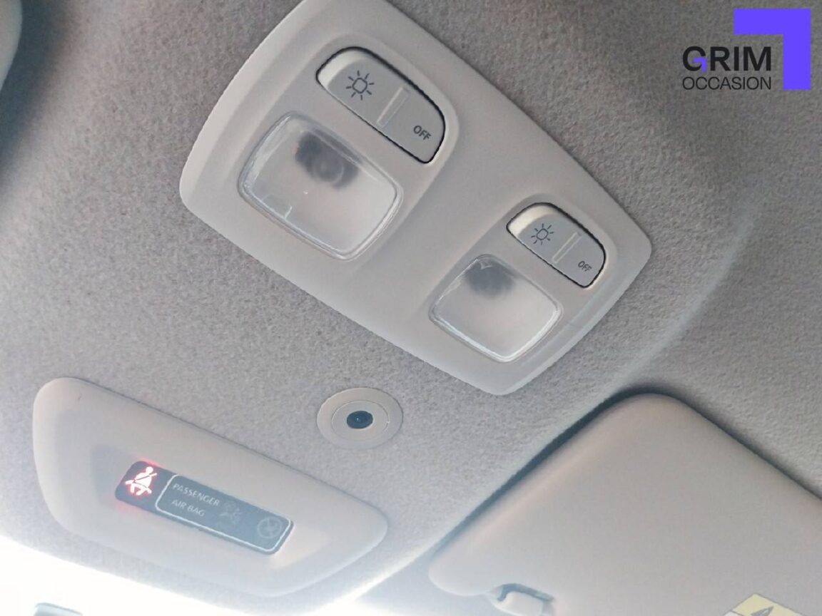 dacia duster eco g x prestige