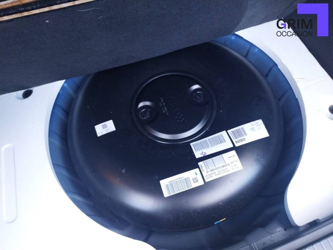 dacia duster eco g x prestige