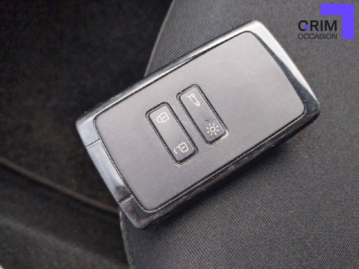 dacia duster eco g x prestige