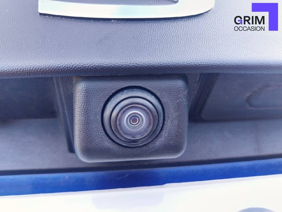 dacia duster eco g x prestige