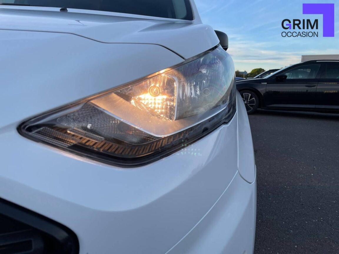 ford transit connect fgn l ecoblue ss trend business nav