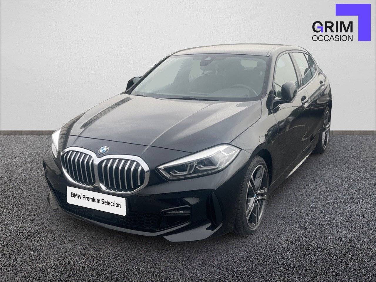 bmw i ch dkg m sport